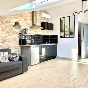 appartement-le-safari.fr-provencehotel.com/