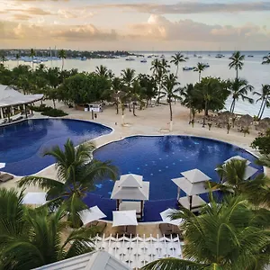 Hilton La Romana All- Inclusive Adult 5* Bayahibe